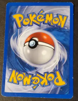 Spinarak 75/115 Unseen Forces Reverse Holo | Pokemon TCG - Image 2