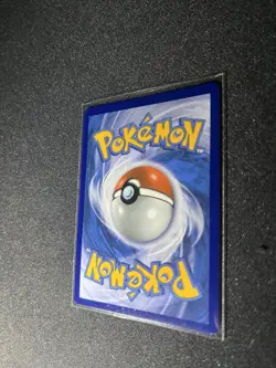 Pokemon TCG Charizard VSTAR SWSH262 Holo Black Star Promo - Image 5