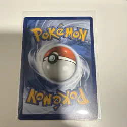 Pokemon - Celebrations 25th Anniversary - Mew #11 NM - Image 2