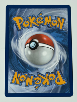 Pokemon Mega Zygarde ex 124/088 Gold Mega Hyper Rare Perfect Order NR MINT NEW ! - Image 2
