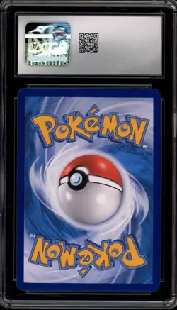Pokemon Latias & Latios GX Shining Together CHINESE Super Rare Alt #175 CGC 10 - Image 2