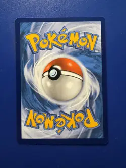 Pokemon Trick or Trade - Umbreon 130/197 - Image 2