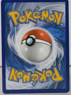 Galarian Yamask - POKEMON - Rebel Clash - 101/192 - Reverse Holo - NM -V - Image 3