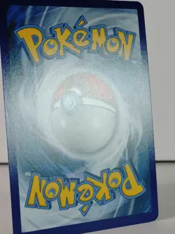 Galarian Yamask - POKEMON - Rebel Clash - 101/192 - Reverse Holo - NM -V - Image 4