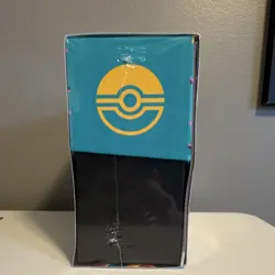 Pokemon Mega Evolution Ascended Heroes ETB Factory Sealed Send Offers!! - Image 2