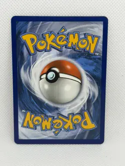 Pokemon Giratina EX Ultra Rare 2015 XY Ancient Origins 57/98 - Image 2