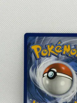 Pokemon Giratina EX Ultra Rare 2015 XY Ancient Origins 57/98 - Image 3