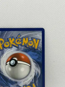 Pokemon Giratina EX Ultra Rare 2015 XY Ancient Origins 57/98 - Image 4