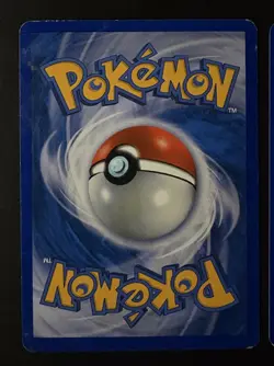 Pokemon Zapdos Moltres Holo Rare Lot Supreme Victors 2009 LP No Creases - Image 5