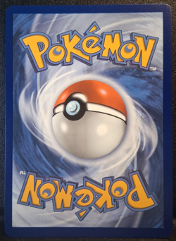 Pokemon TCG Team Rockets Mimikyu IR 238/217 Ascended Heroes Near Mint Condition - Image 2