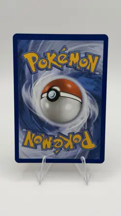 Team Rocket's Mewtwo EX 281/217 ASCENDED HEROES Pack Fresh NM Pokemon CLEAN - Image 2