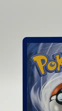 Team Rocket's Mewtwo EX 281/217 ASCENDED HEROES Pack Fresh NM Pokemon CLEAN - Image 3