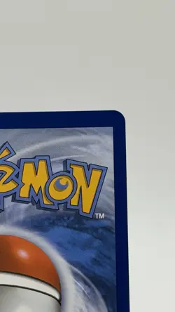 Team Rocket's Mewtwo EX 281/217 ASCENDED HEROES Pack Fresh NM Pokemon CLEAN - Image 4
