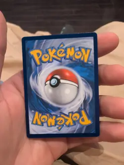 Pokemon TCG Tyranitar V Sword & Shield - Battle Styles 154/163 Holo Full Art - Image 2