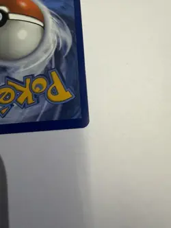 Pokemon TCG Beware Card 079/064 Shrouded Fable NM Condition Illustration rare - Image 4