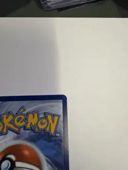 Pokemon TCG Beware Card 079/064 Shrouded Fable NM Condition Illustration rare - Image 5