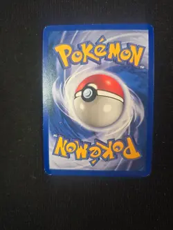 Pokemon TCG Dark Hypno Team Rocket 9 Holo Unlimited Holo Rare - Image 2