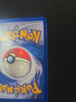 Pokemon TCG Dark Hypno Team Rocket 9 Holo Unlimited Holo Rare - Image 5