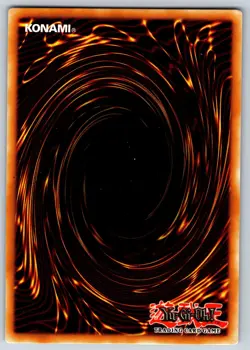 Barrel Dragon - Duel Terminal Ultra Rare - Hidden Arsenal Chapter 1 Yugioh HAC1 - Image 2