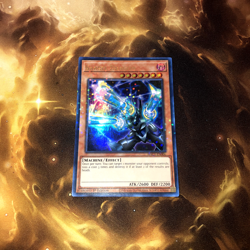 Barrel Dragon - Duel Terminal Ultra Rare - Hidden Arsenal Chapter 1 Yugioh HAC1 - Image 3