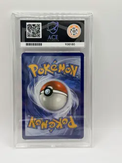 Rayquaza GX 177a/168 ACE 8 Hidden Fates Premium Collection Pokemon Card Game - Image 2