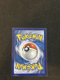 Tepig 25/113 Legendary Treasures Reverse Holo Basic 70 HP Take Down 30 - Image 2