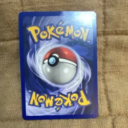 Pokemon Dragonite 05/53 Wotc Promo Card 90 HP 1999 English Regular Wizards - Image 2