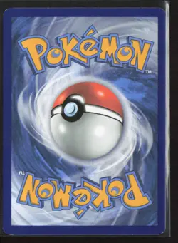 Scorbunny - (Cosmos Holo) SWSH244 Promo Cards NM EN-789 - Image 2