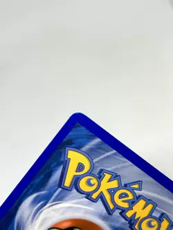 SPANISH Torchic 73/109 Reverse Holo EX Ruby and Sapphire 2004 Pokemon Card NM 🔥 - Image 4