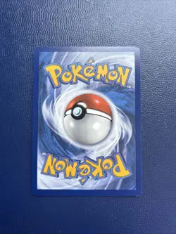 Pokemon TCG Palafin Sv03: Obsidian Flames Holo Illustration Rare Card 200/197 - Image 2