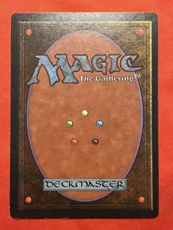 Atog (NM) Antiquities ATQ Magic The Gathering Card Vintage MTG - Image 2