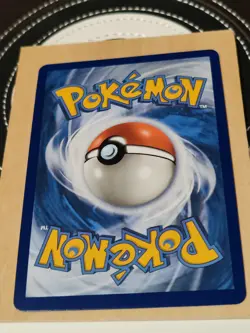 Eevee & Snorlax GX Tag Team SM169 Black Star Promo Pokemon Card 2019 - Image 5