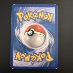 Pokemon HeartGold & SoulSilver Triumphant Altaria 2/102 Holo Rare MP Card - Image 3