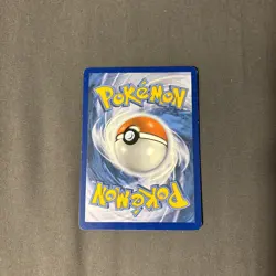 Primal Kyogre EX Shiny Full Art Holo Ultra Rare Card 96/98 XY-Ancient Origins - Image 2