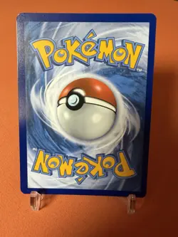 Charizard VMAX SWSH261 SWSH: Sword & Shield Promo Cards Holo - Image 2