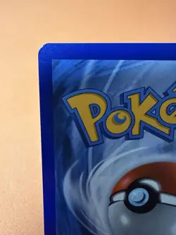 Charizard VMAX SWSH261 SWSH: Sword & Shield Promo Cards Holo - Image 3