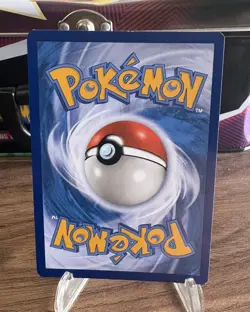 Pokemon TCG Charmander Alternate Cosmos Holo Promo Card 18a/147 - Image 2