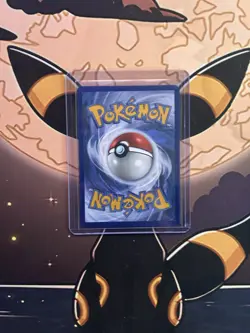 Pokemon TCG Destined Rivals Cynthia's Garchomp EX Card 241/182 Gold Hyper Rare - Image 4