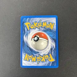 Pokemon Card EX Holon Phantoms Registeel 29/110 Rare - Image 4