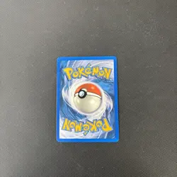 Pokemon Card EX Holon Phantoms Registeel 29/110 Rare - Image 5