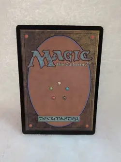 Deflecting Swat Nonfoil Card #050 MTG - Image 4