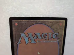 Deflecting Swat Nonfoil Card #050 MTG - Image 5