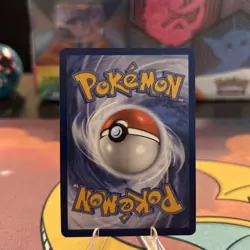 Squirtle - (Reverse Cosmos Holo) (Costco Exclusive) 007/165 Miscellaneous Cards - Image 2