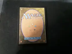 MTG Wilds of Eldraine: Enchanting Tales Smothering Tithe, NM-M, Commander/EDH! - Image 3