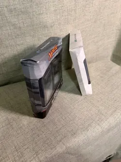 MTG Clash Pack lot of 2x 2015 Core Set & Fate Reforged Brand New - Image 2