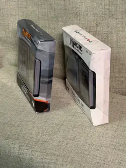 MTG Clash Pack lot of 2x 2015 Core Set & Fate Reforged Brand New - Image 3