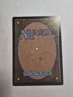 Marble Diamond Commander: Innistrad: Crimson Vow Regular - Image 2