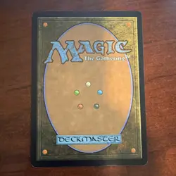 Wizards Scapeshift Rare Sorcery Morningtide Green Regular English MTG - Image 2
