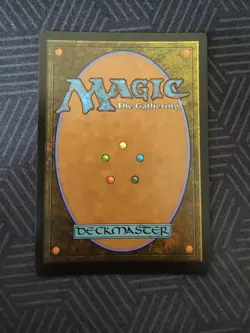 mtg marble diamond foil commander legends: battle for baldur's gate - Image 2