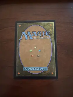 Green Sun's Zenith Mirrodin Besieged Regular - Image 2